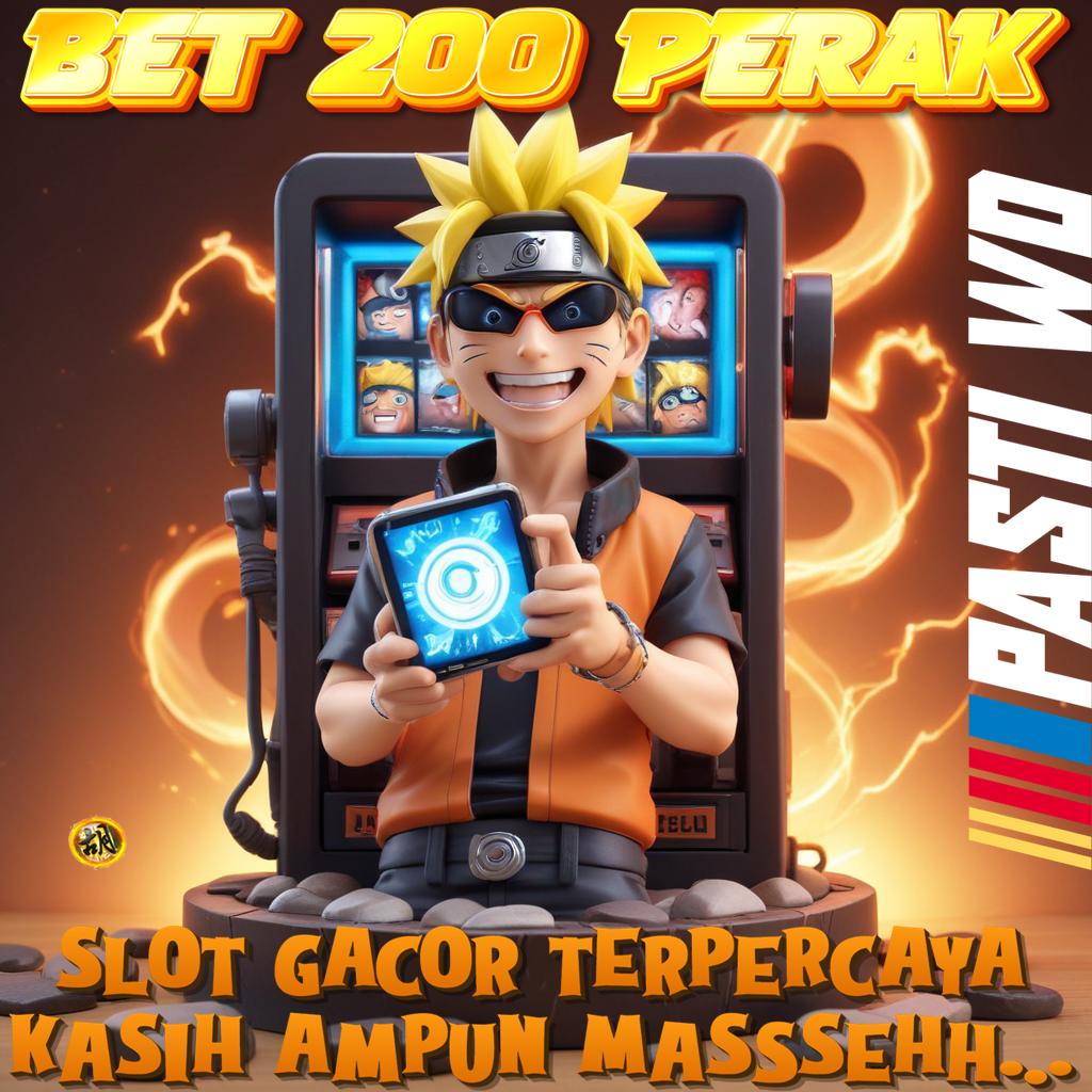 76KBET APK AKSES LANCAR