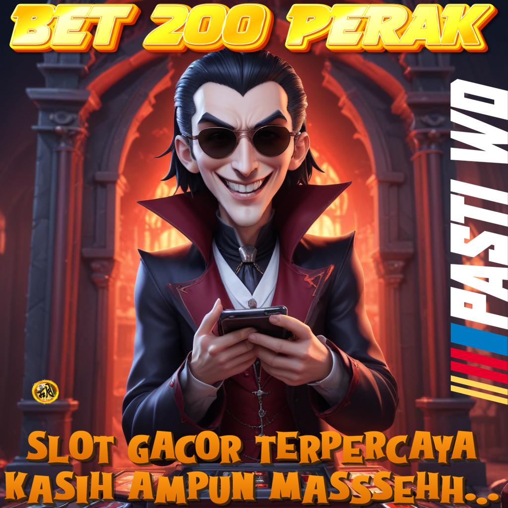 Serurp Apk Slot