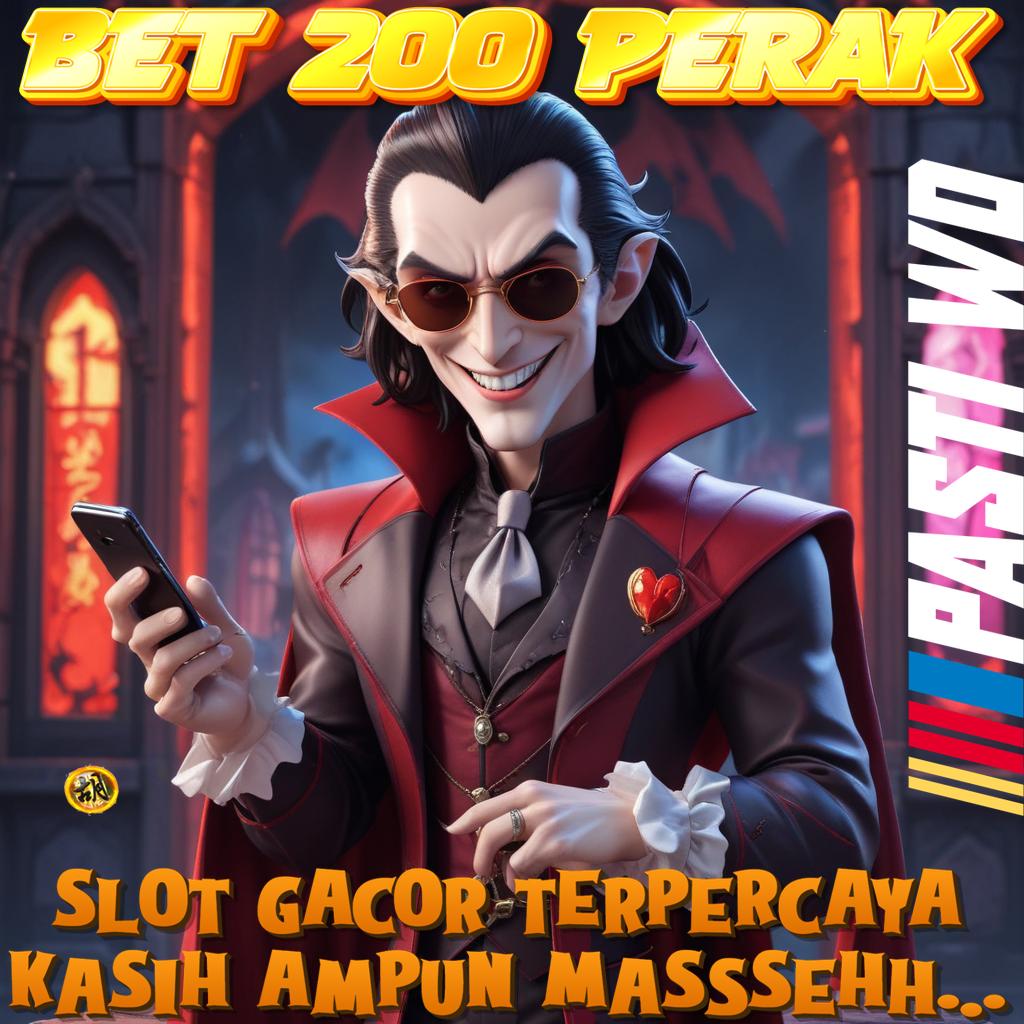 DOWNLOAD 77LIVE APK KEAMANAN TERJAGA