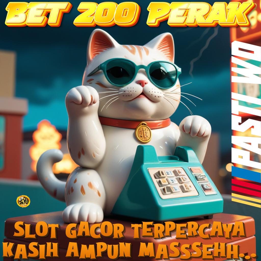 LAPAK SENSA JACKPOT TIAP WAKTU