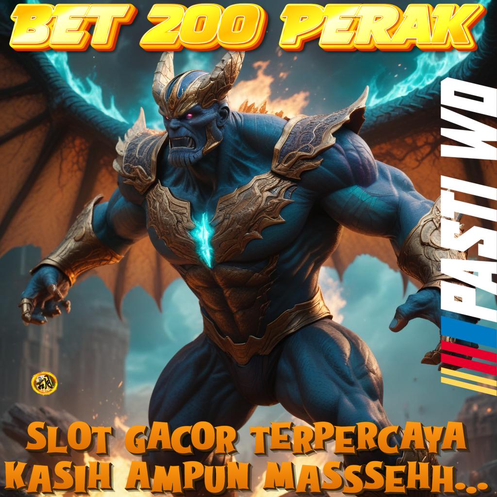 Satu 777 Apk