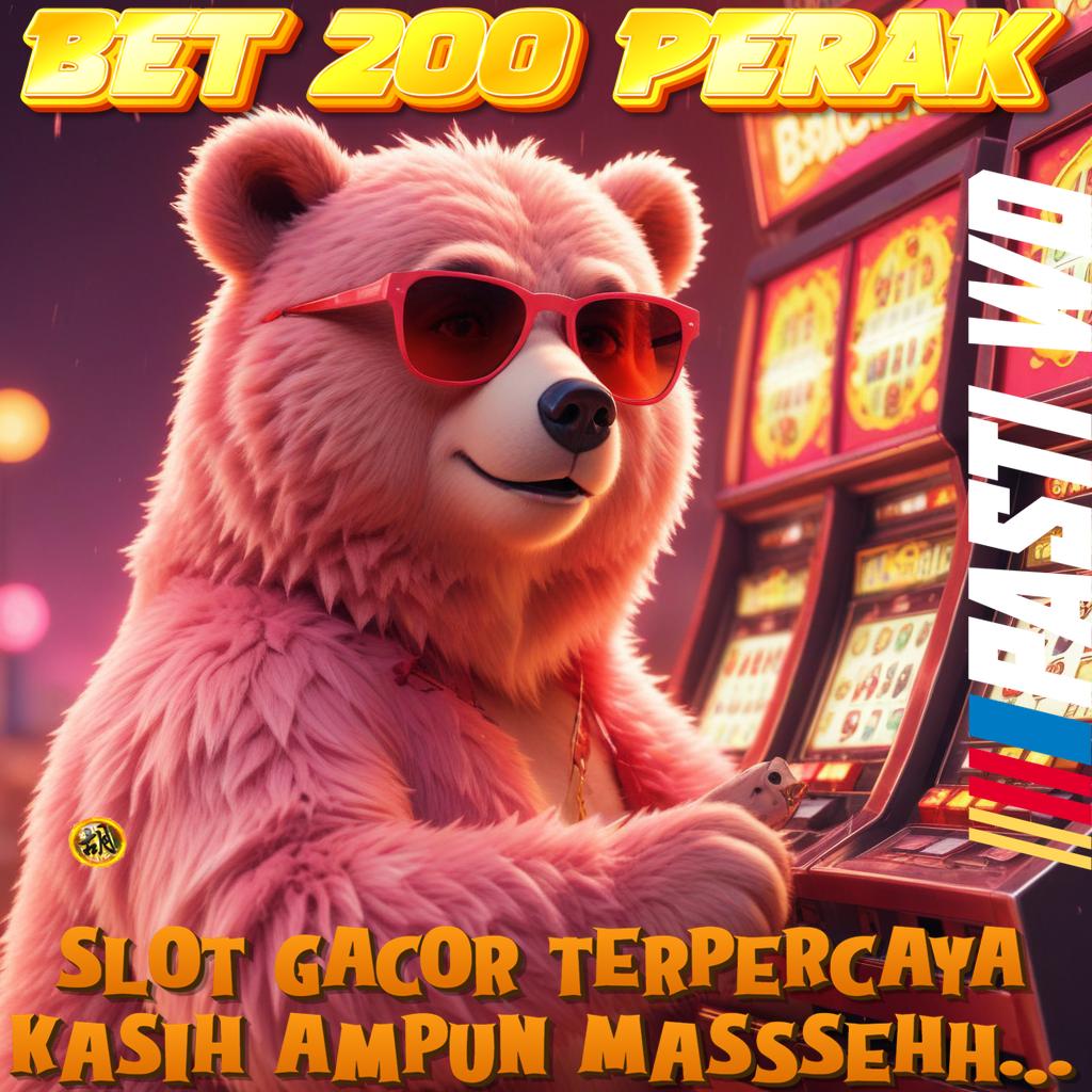 Cabe777 Judi Slot Resmi