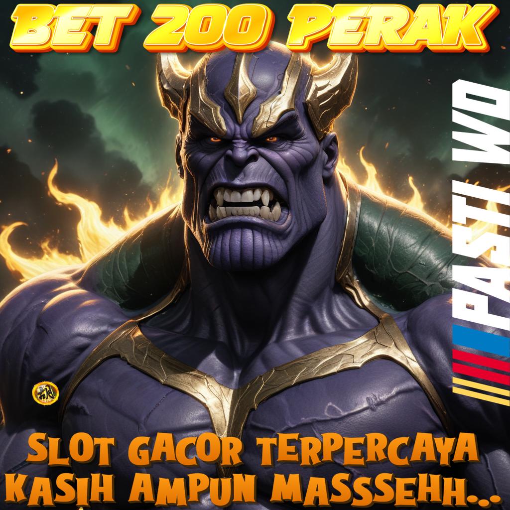 MBAH 500 SLOT LOGIN GAME FAIR