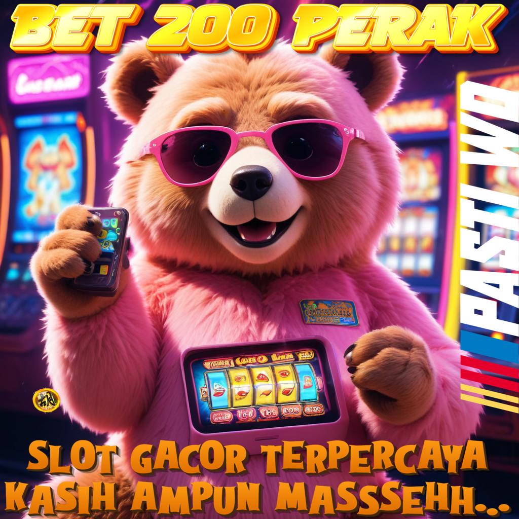 Uang 777 Slot Apk