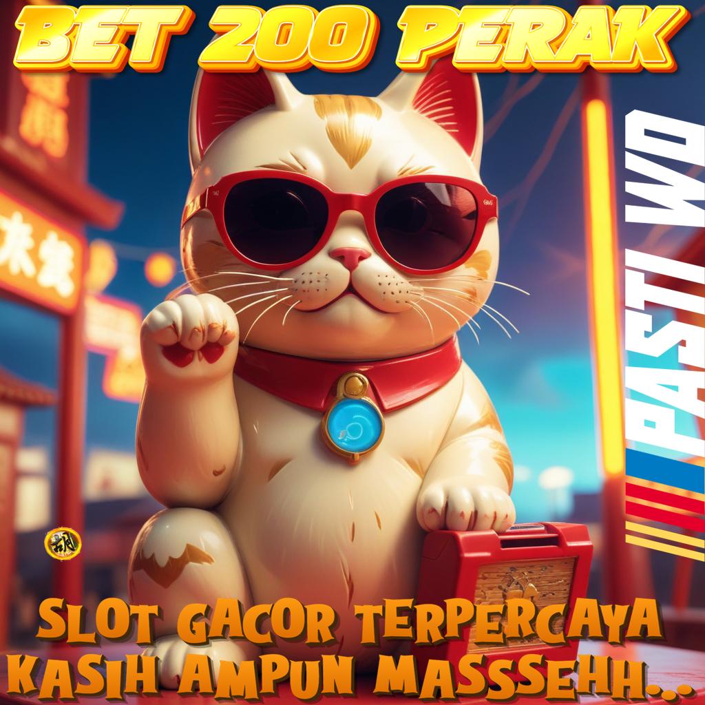 HOT 985 SLOT APK MENANG MAXWIN