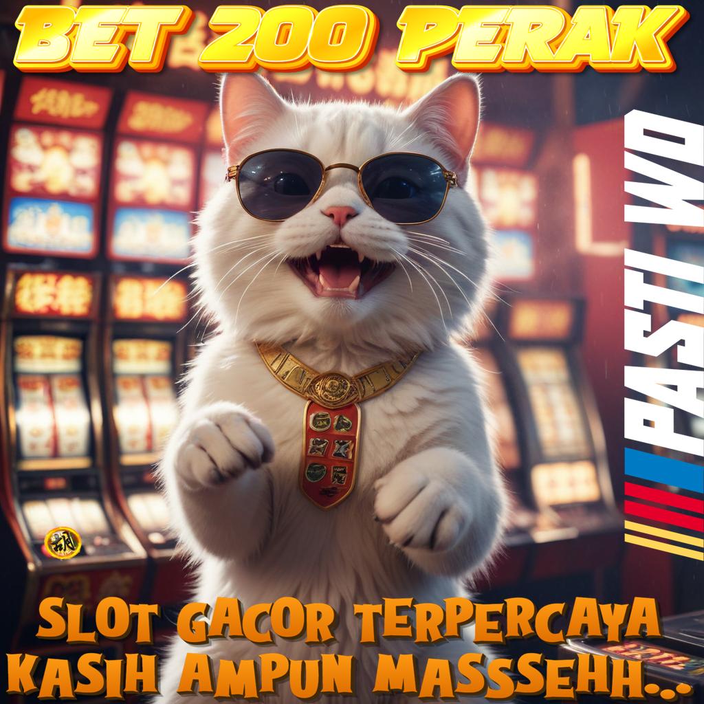 SBOTOP APK DOWNLOAD FOR ANDROID PENARIKAN TERJAMIN