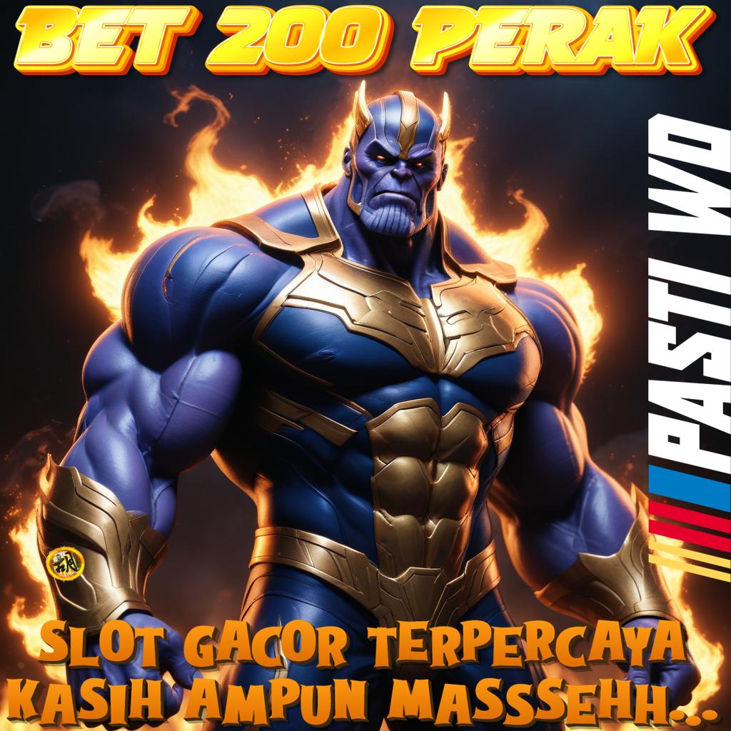 SS99BET APK DOWNLOAD PELAYANAN NONSTOP