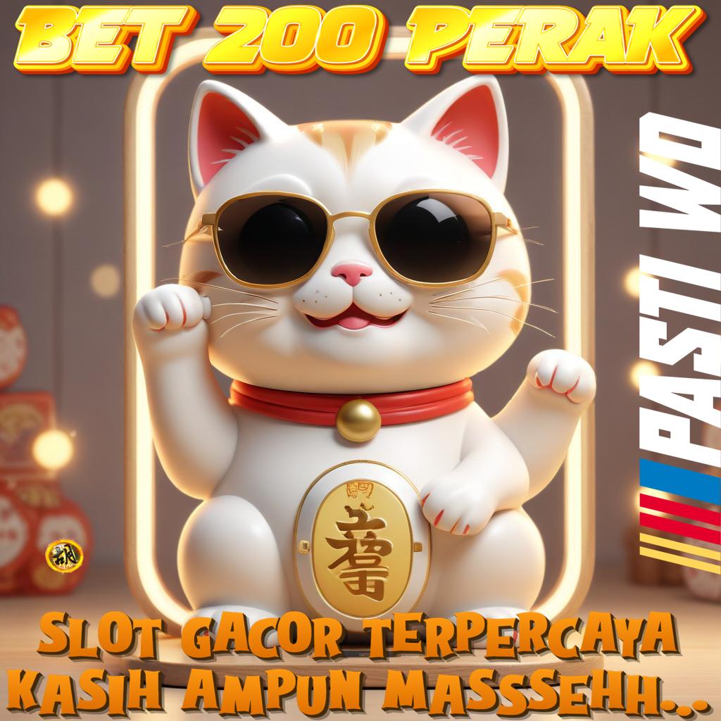 Mbah 500 Slot Bet Murah Hari Ini