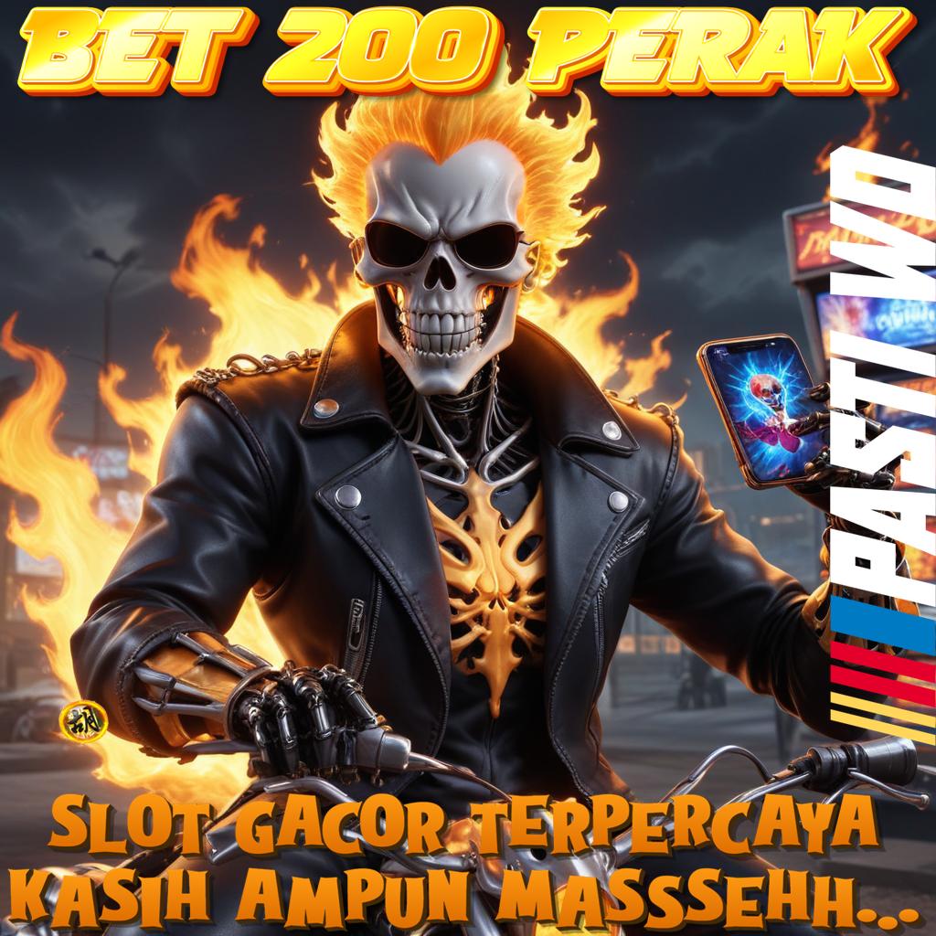 9K BOSS GAME LOGIN LANGSUNG MAXWIN