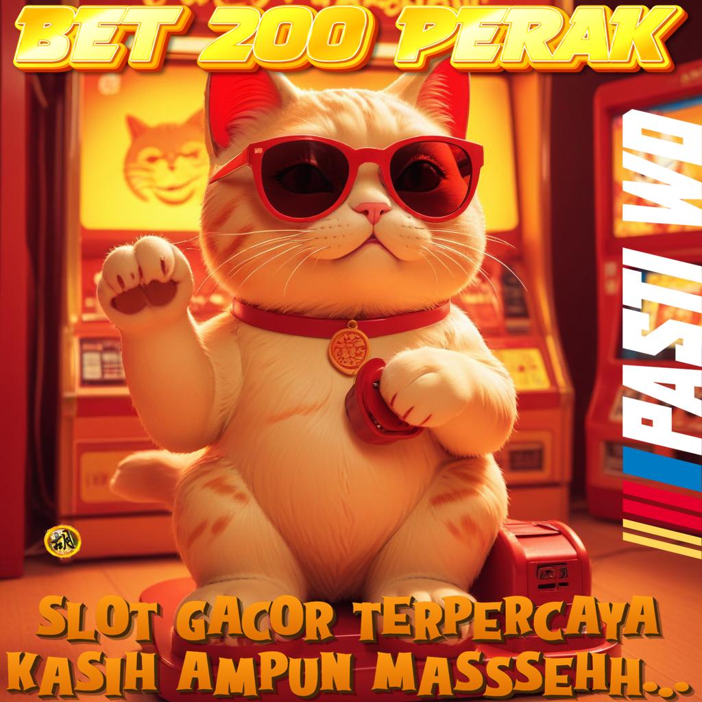 98TIGER APK INSTAN PENUH