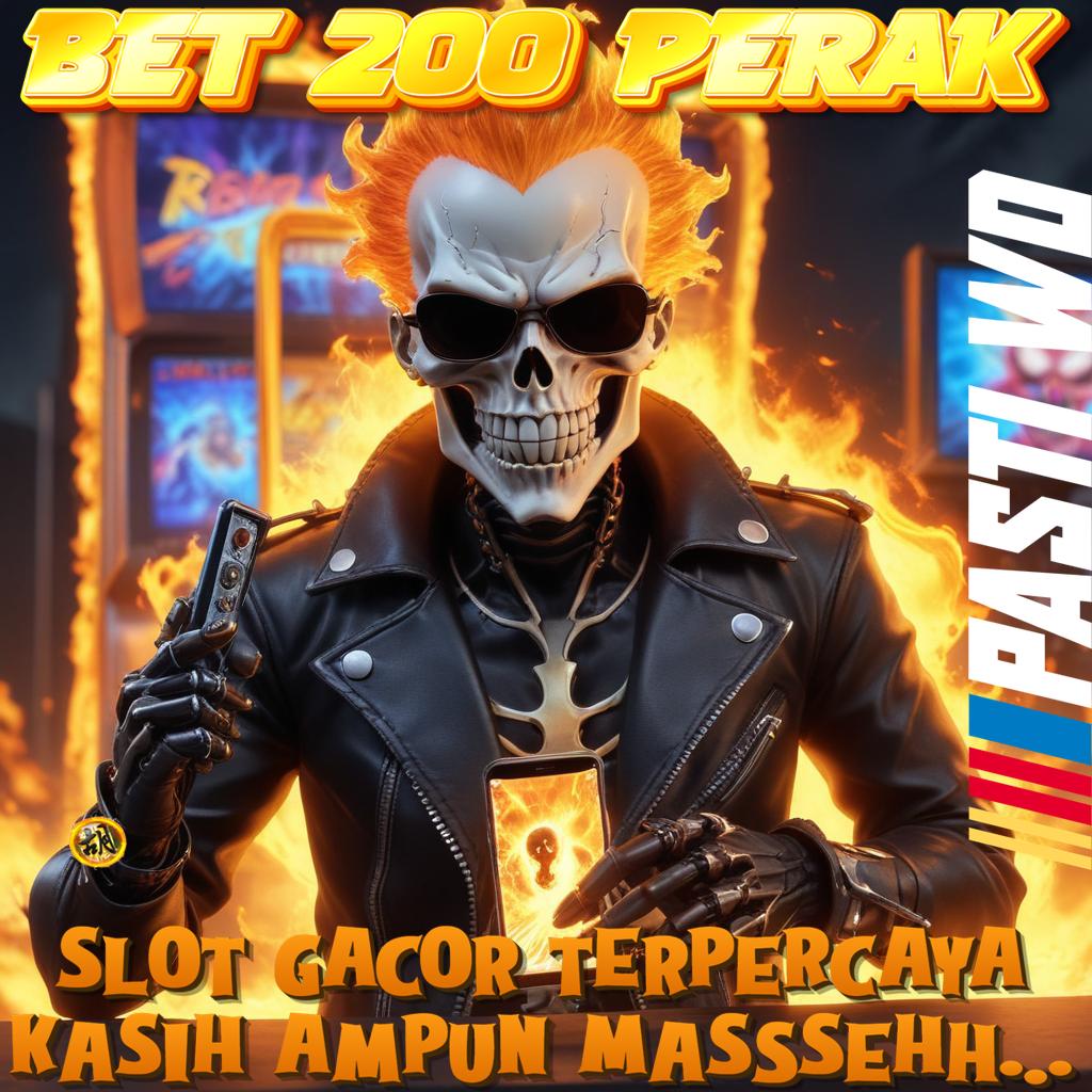 DOWNLOAD APK REJEKIBET GAME GAMPANG