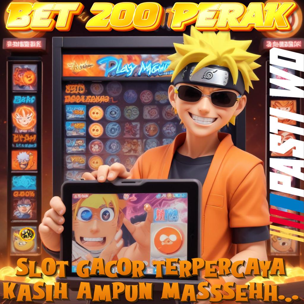 Mbah500 Slot Dana Tanpa Potongan