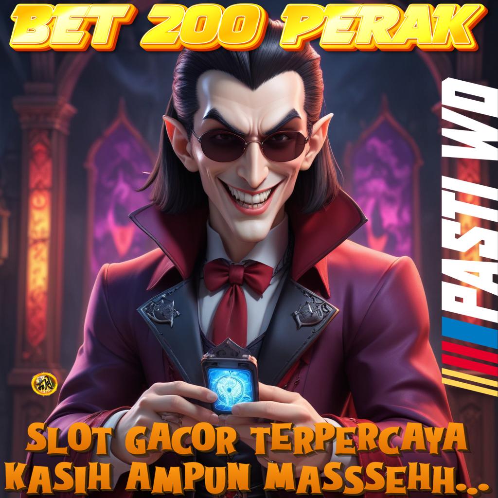 Pc777 Apk Download