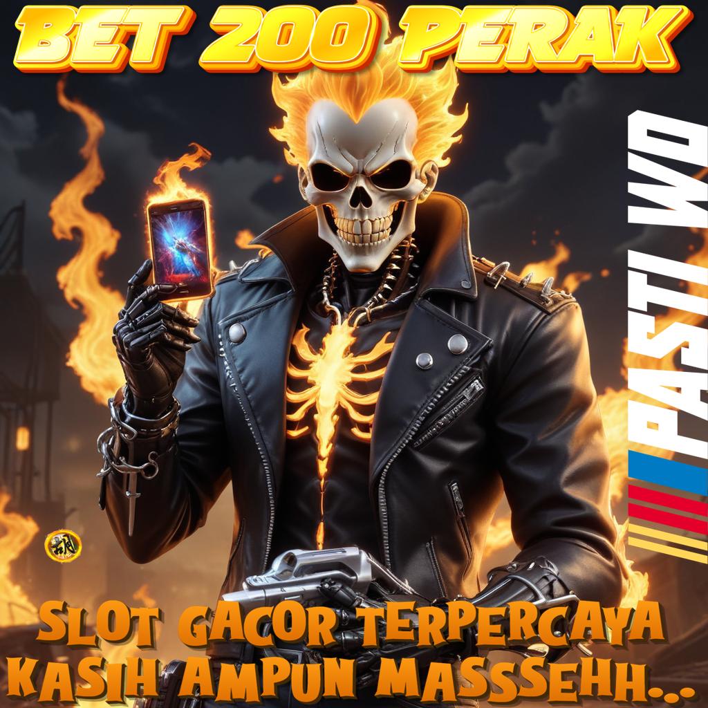 RP 8888 SLOT APK HADIAH UTAMA