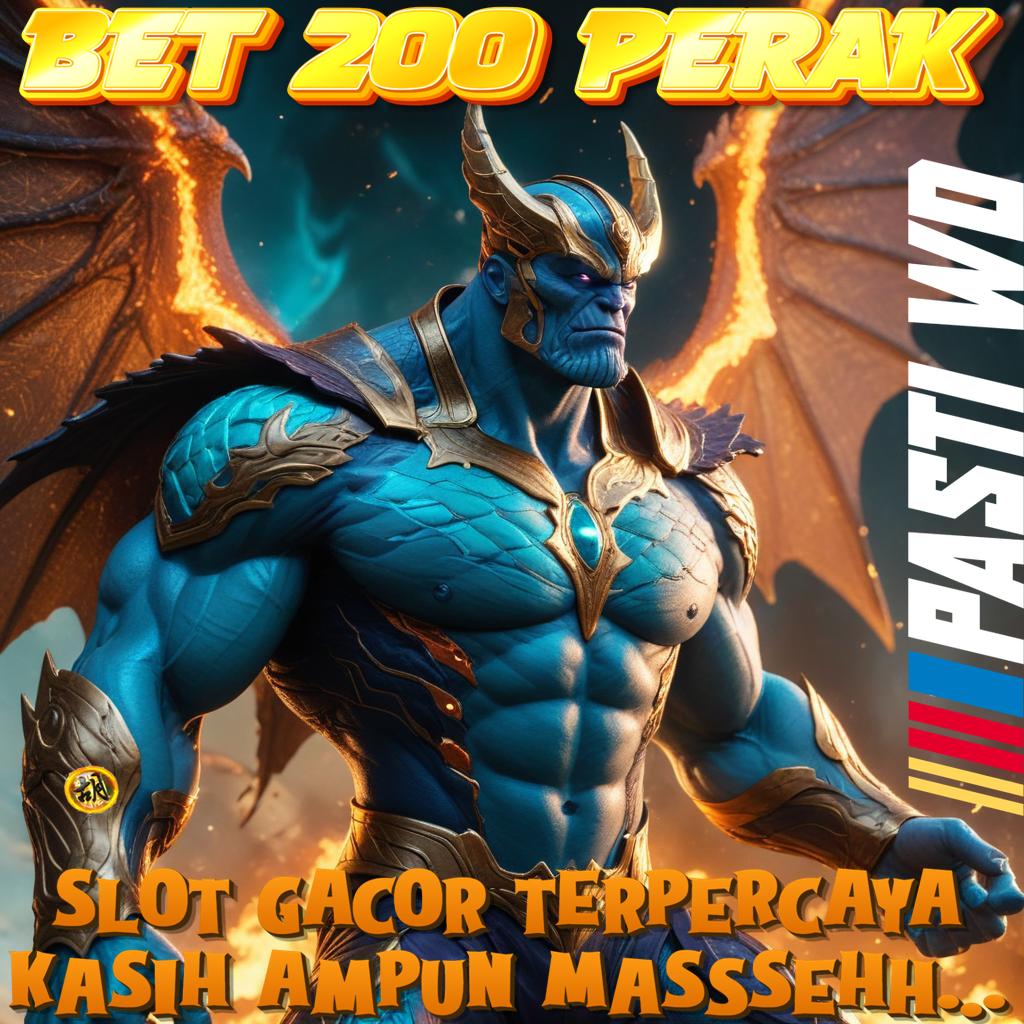 Uang Cc Apk Slot