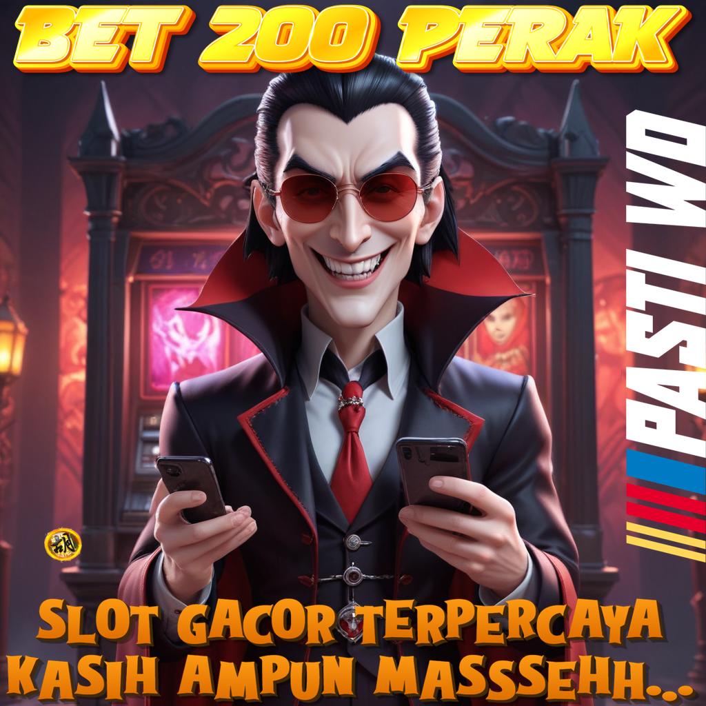 MBAH 500 SLOT GACOR TERBARU MODAL FIX