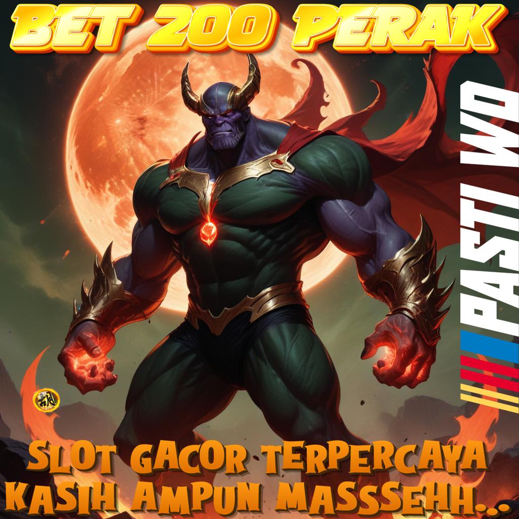 DEMO SLOT SCATTER HITAM ZEUS JACKPOT LANGSUNG