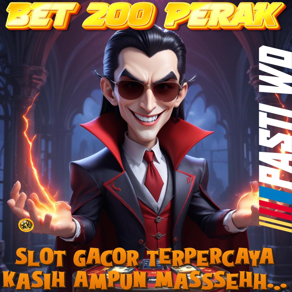 Mt 777 Apk