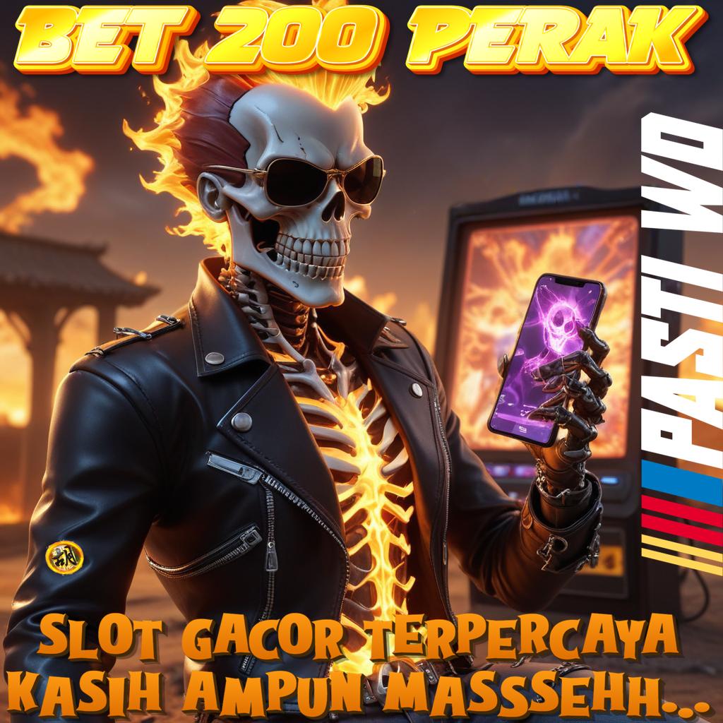 DOWNLOAD APK DAY777 SLOT KEAMANAN TERJAMIN