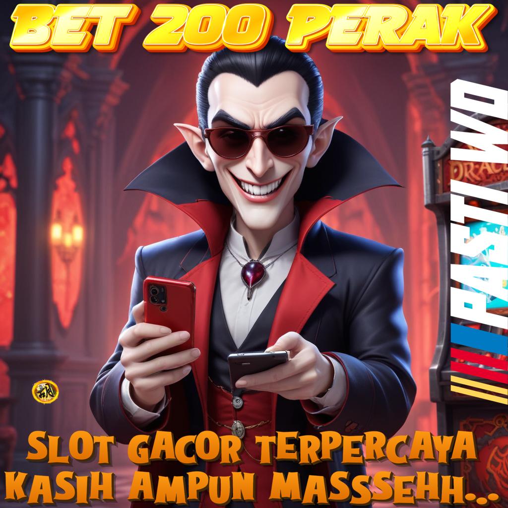 APK 9KGAME BONUS TINGGI