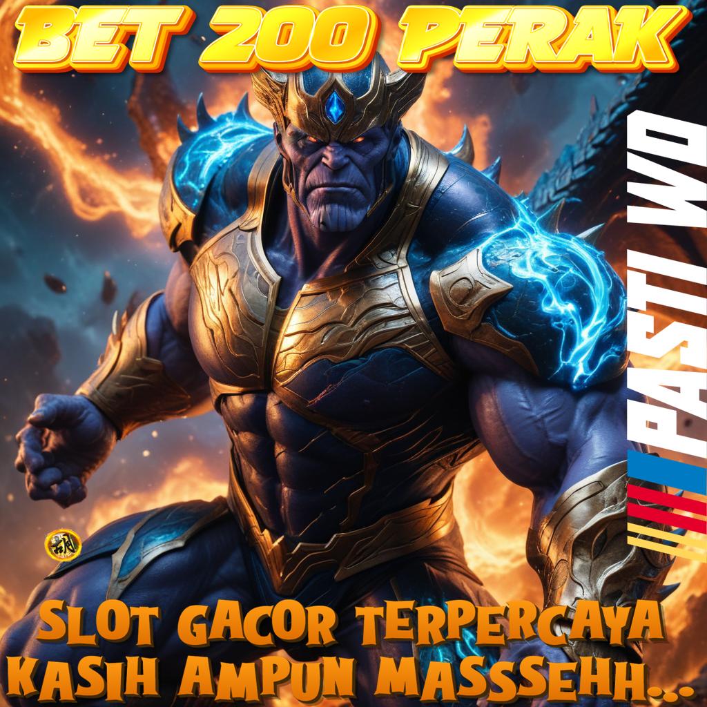 DF SLOT APK SPIN CEPAT