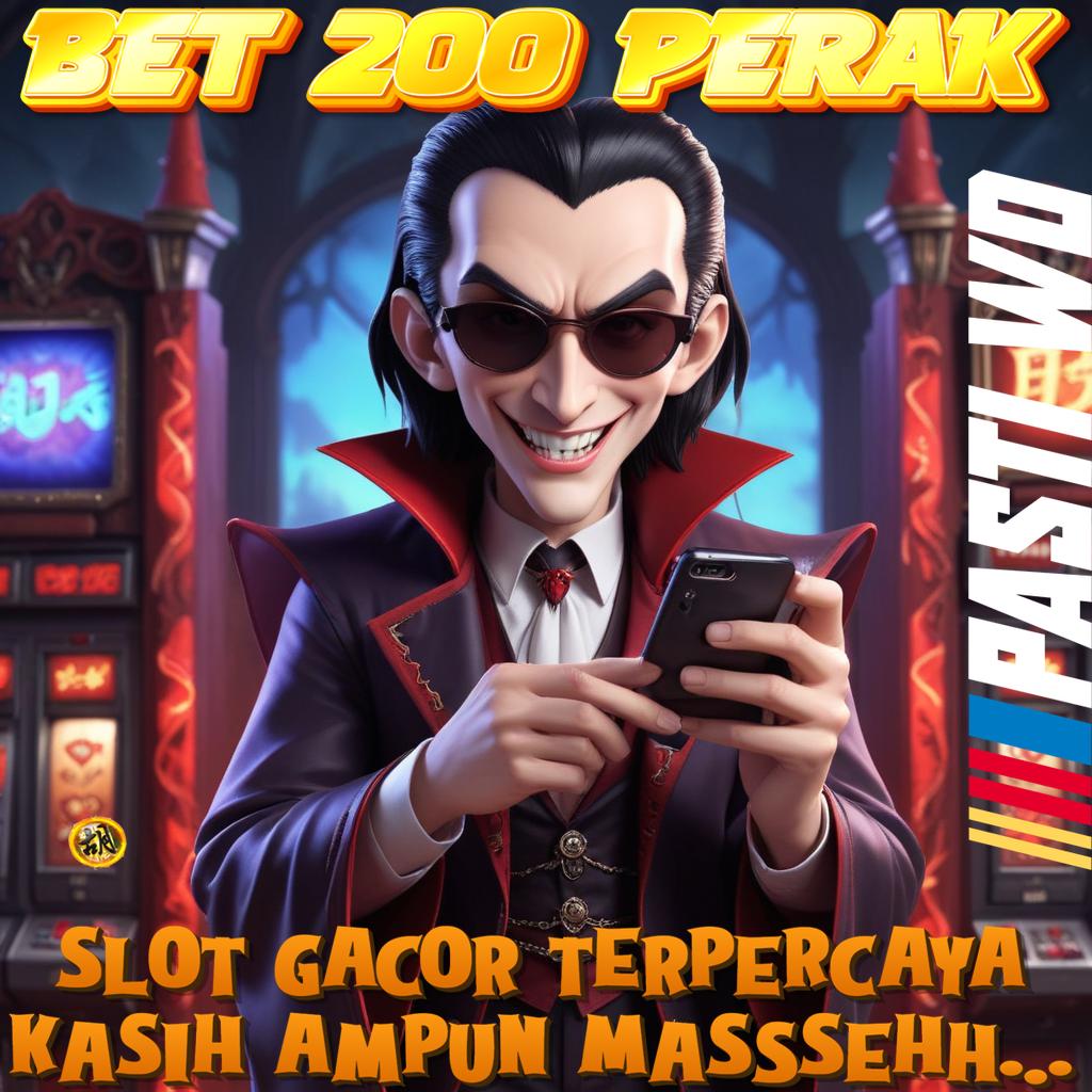 Download Aplikasi Pt777