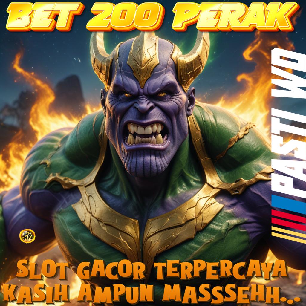 Download Mbah500 Slot