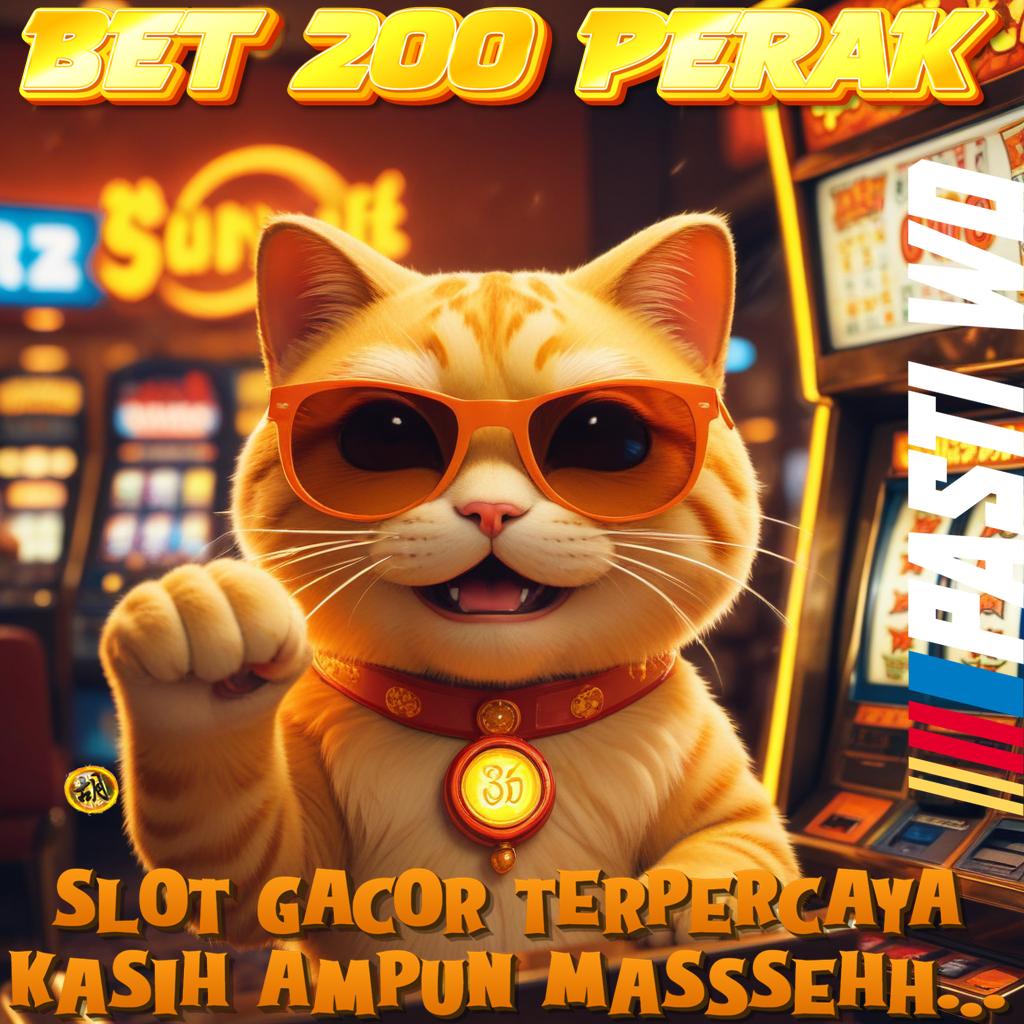 DOWNLOAD WIN 777 JACKPOT GEDE