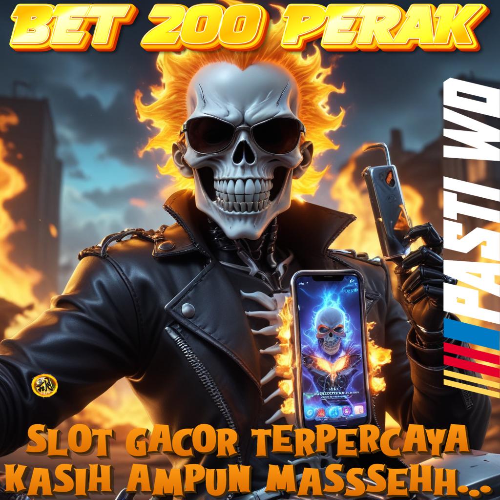 CABE 777 SLOT BONUS NEW MEMBER 100 PROFIT HARIAN