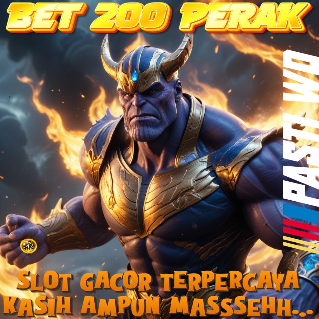 VO 777 APK DOWNLOAD JACKPOT TERUS