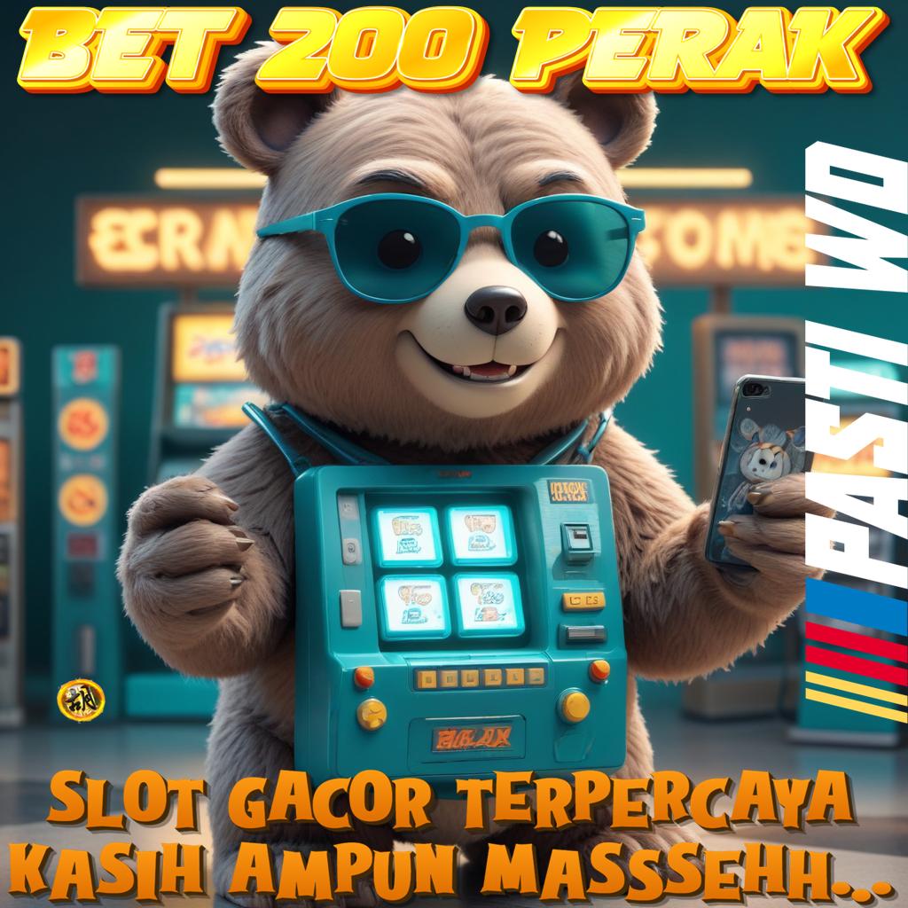 3446 SLOT APK KEBERUNTUNGAN INSTAN