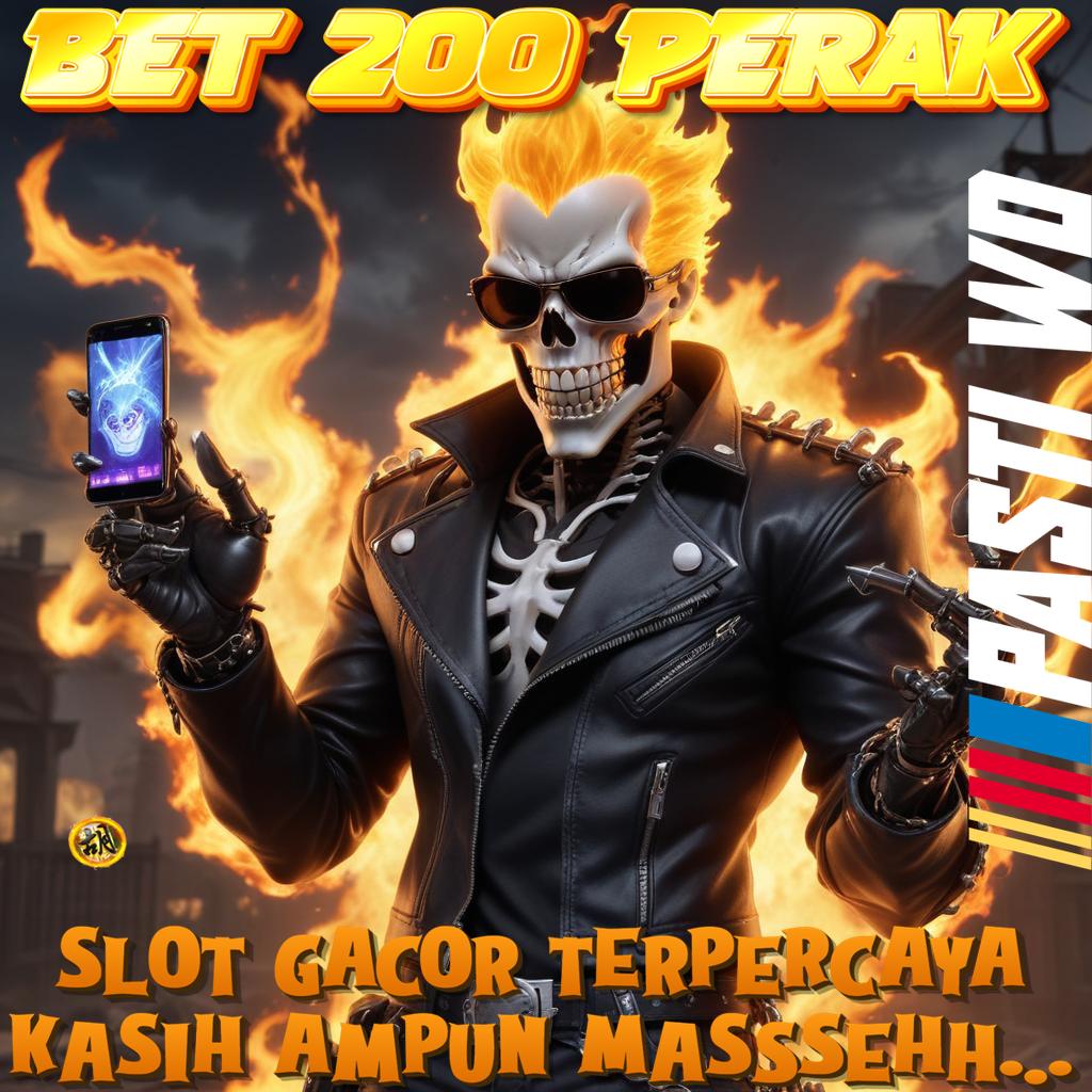 MBAH500 JUDI SLOT UANG ASLI BONUS GAS