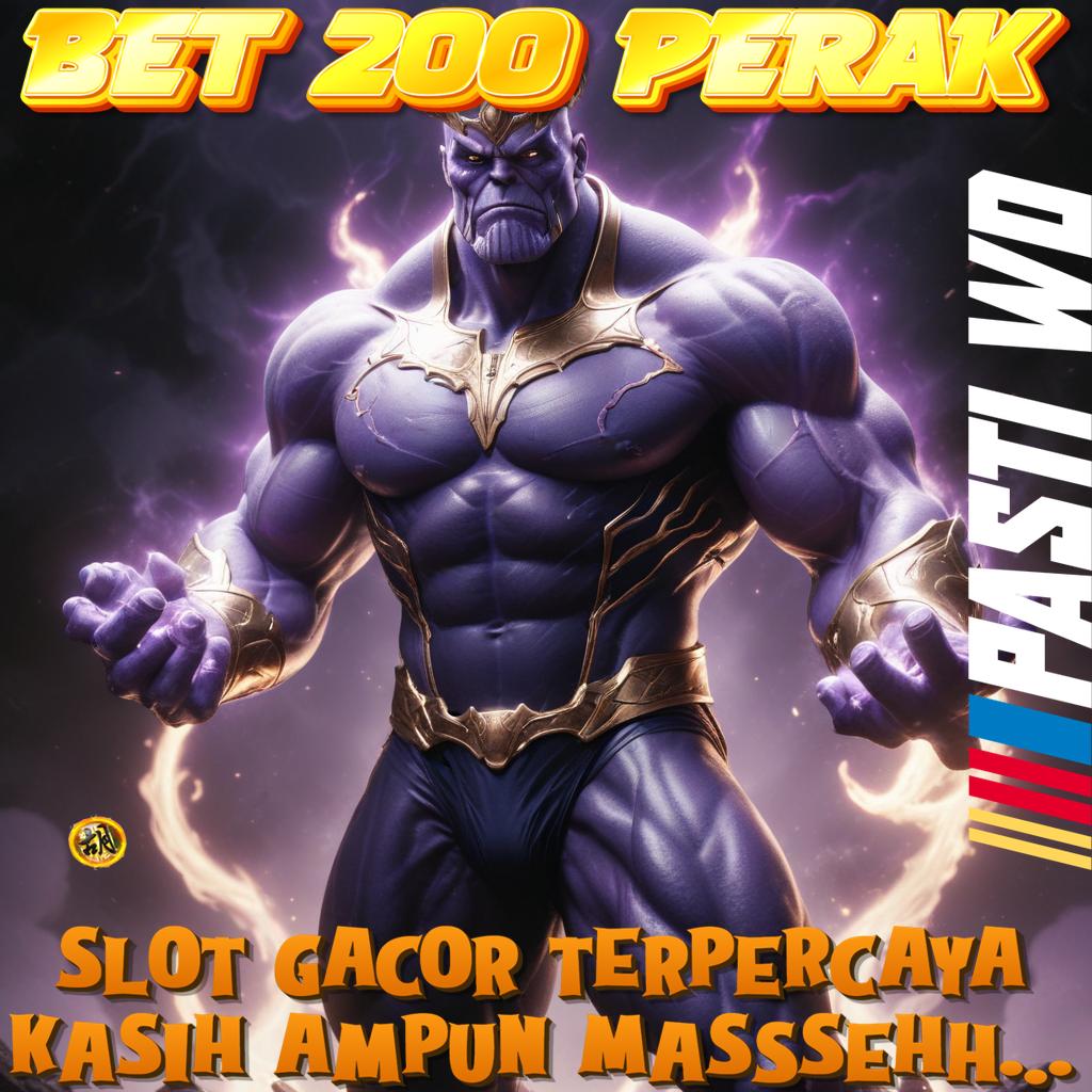 WILD APE DEMO JACKPOT BESAR