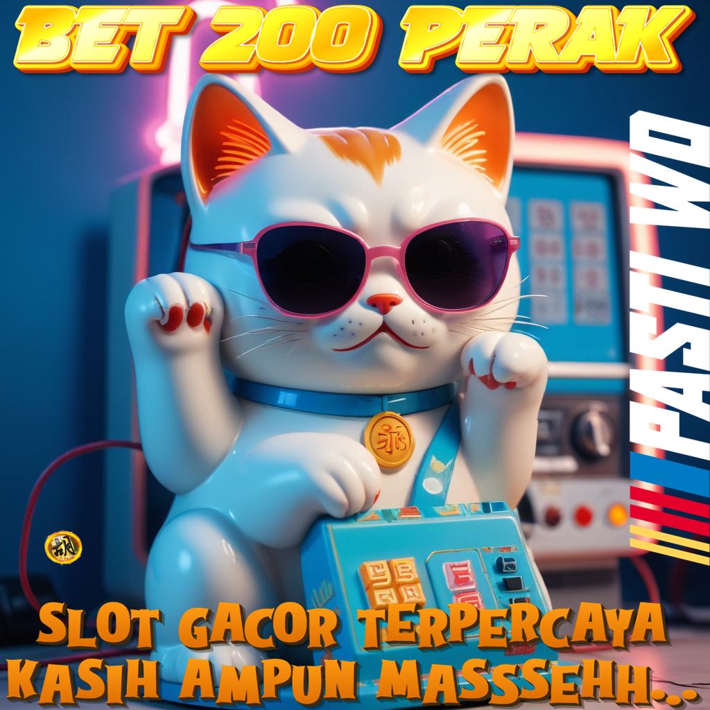 76KBET APK KEMUDAHAN PENUH