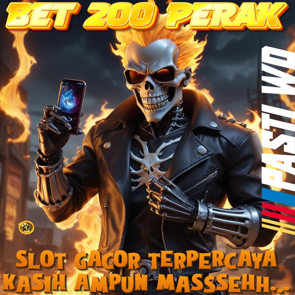 Download Apk 3126 Slot