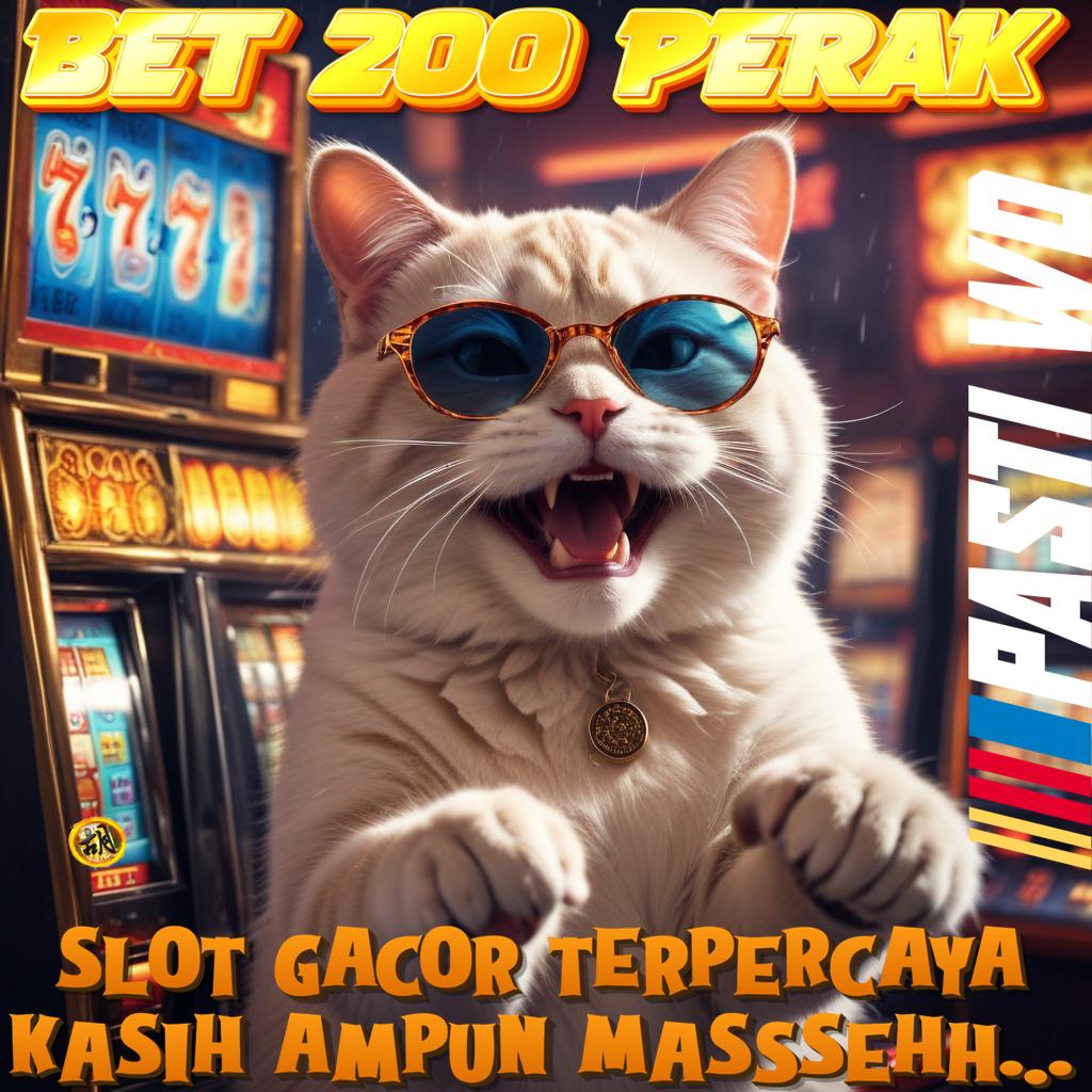 Daftar 9399slots