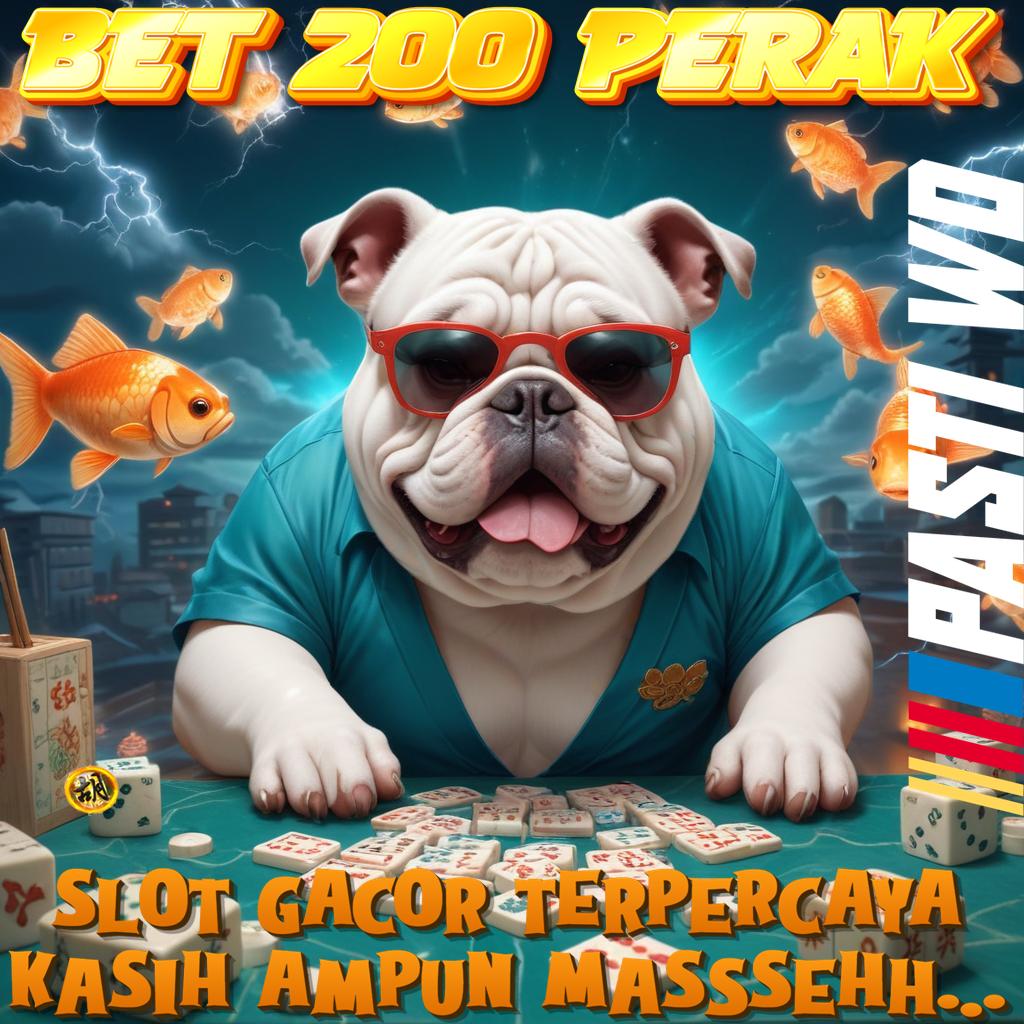 98tiger Apk