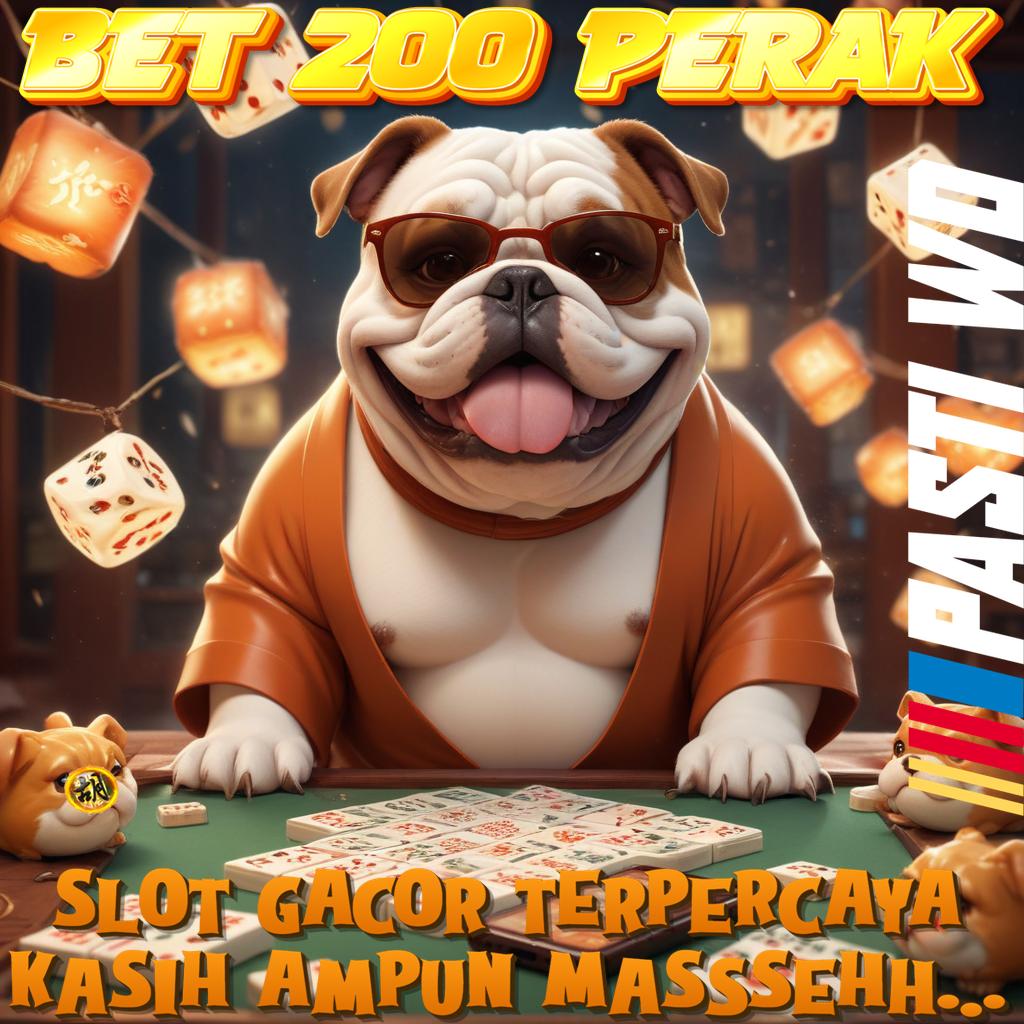 DOWNLOAD APK 8278 SLOT RELEASE STABIL