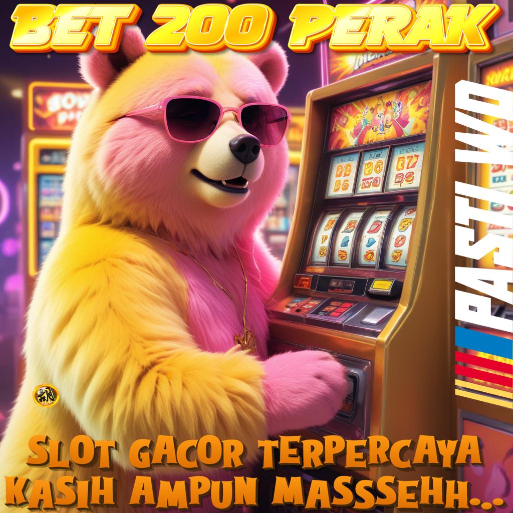 Mbah500 Slot Pulsa Tanpa Potongan