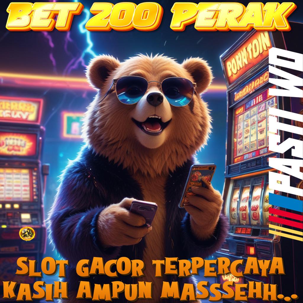 Mbah500 Daftar Slot Bonus 100