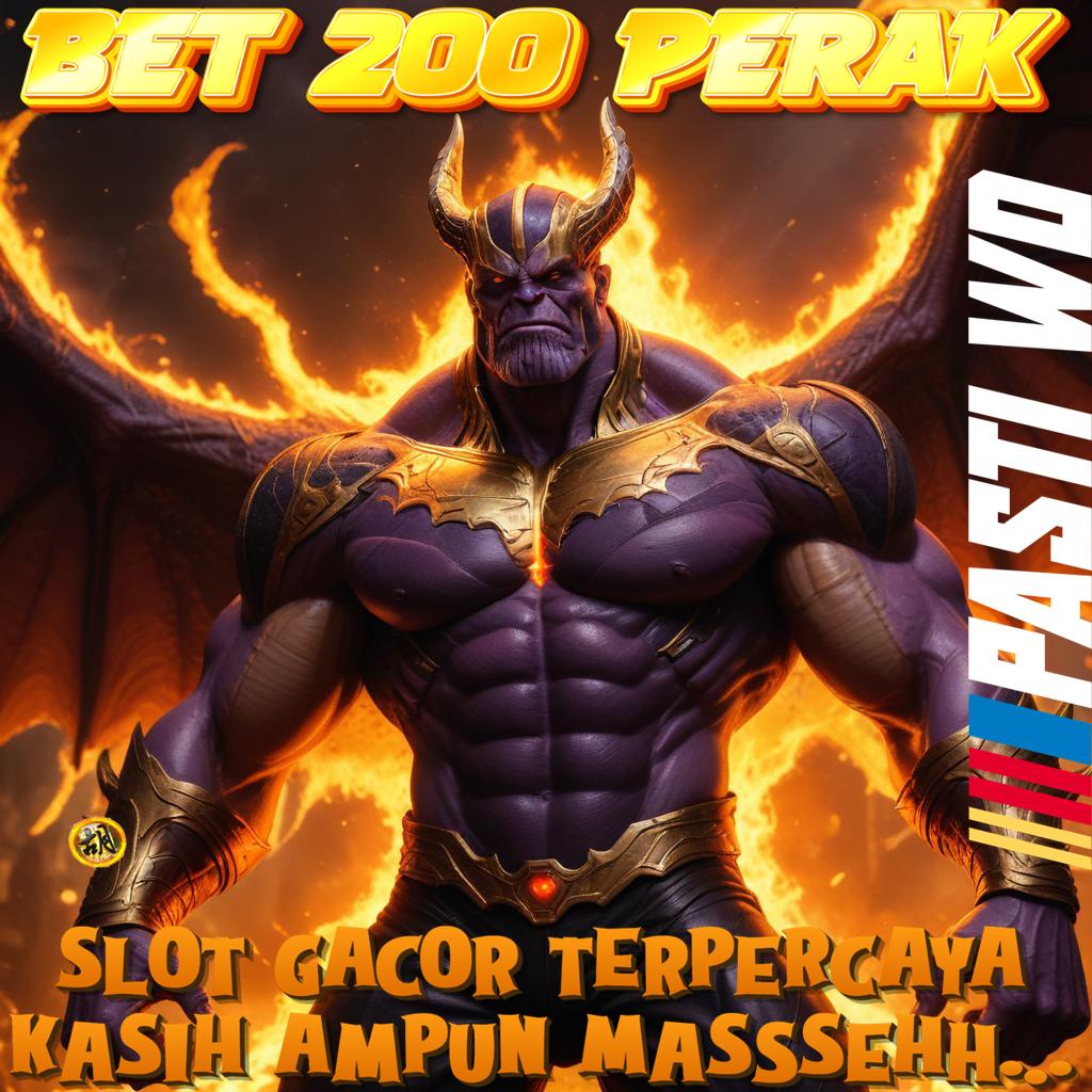 MBAH 500 SLOT TERUPDATE UPGRADE TERBARU