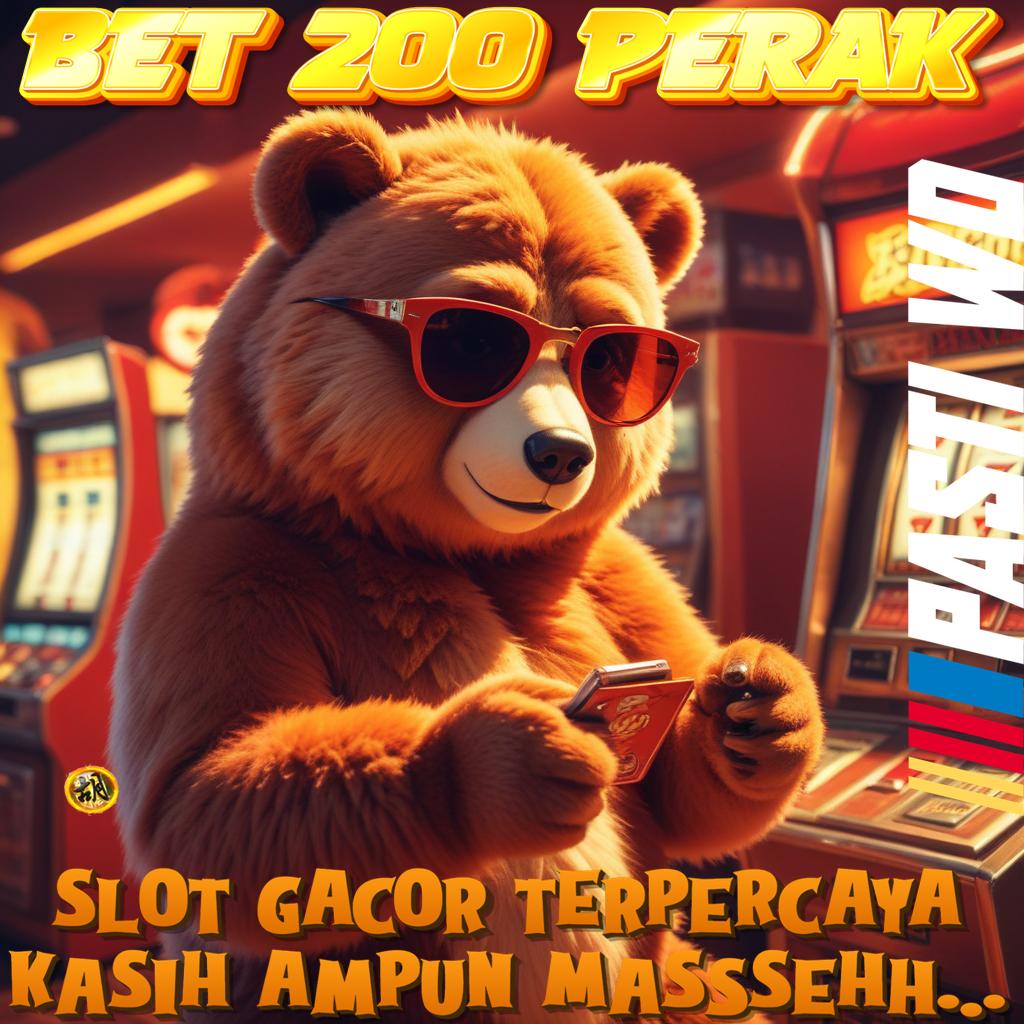 F777BET SLOT LOGIN SPIN MAKSIMAL