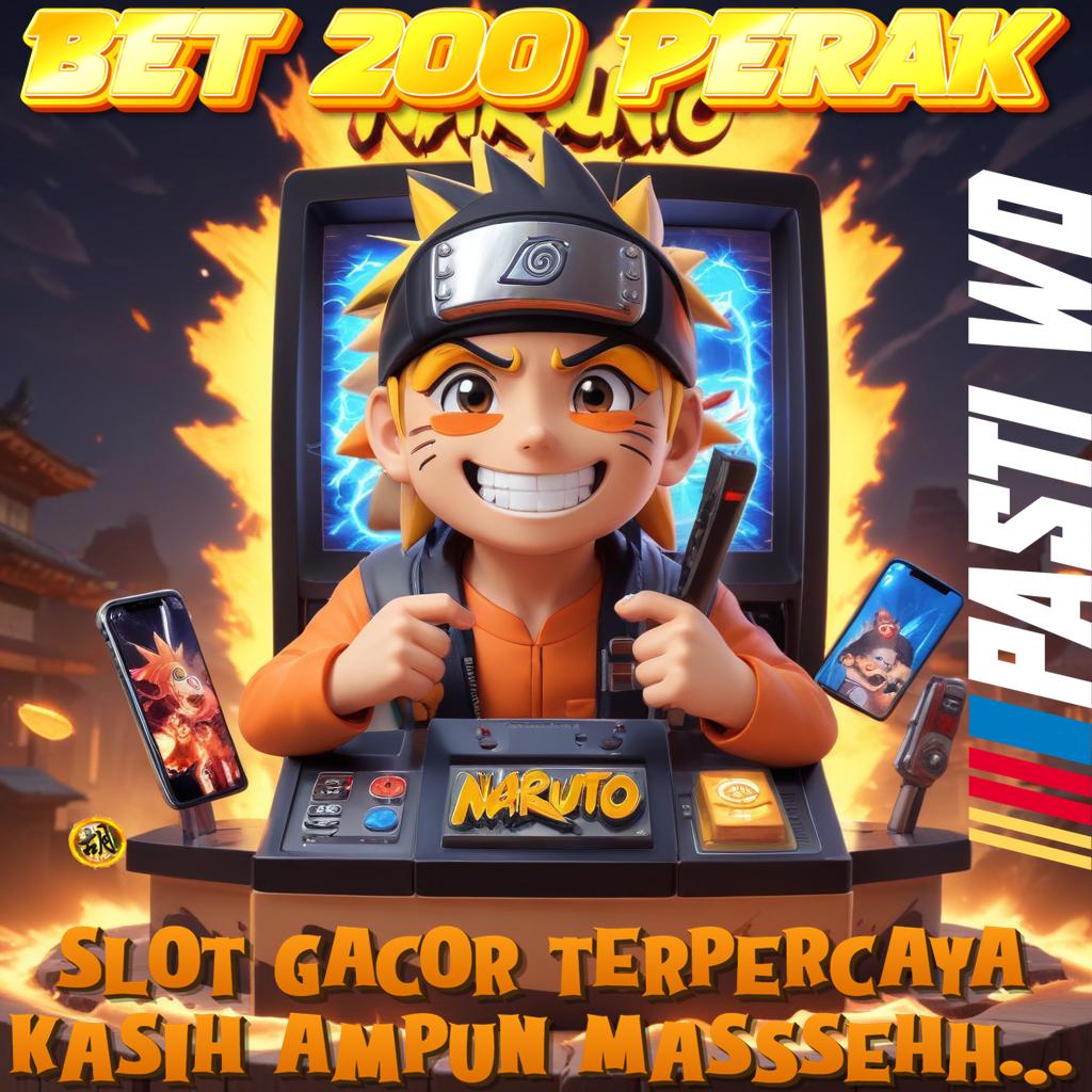 SLOT RP777 APK DOWNLOAD SPIN TERUS