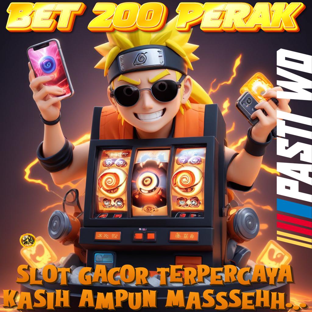 Idr777 Slot Apk