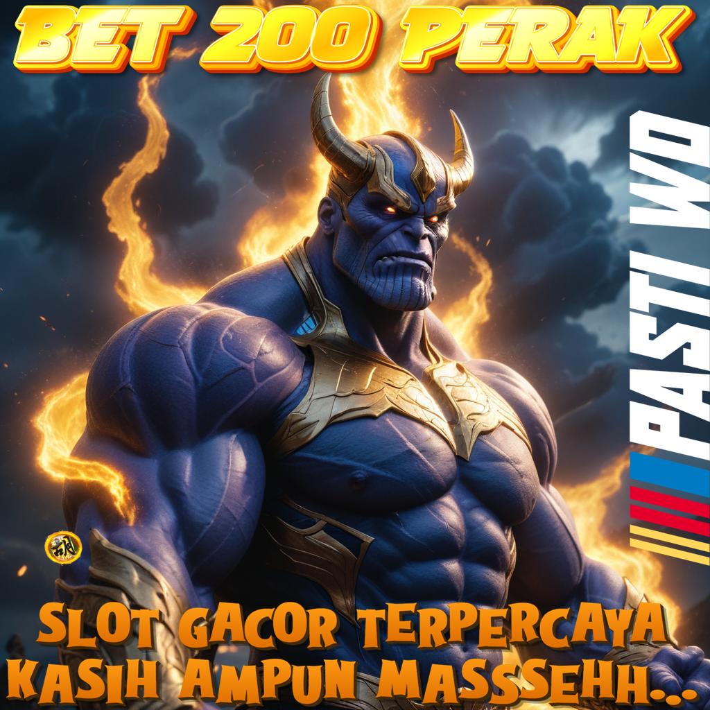 Mbah500 Slot Pragmatic Terbaru