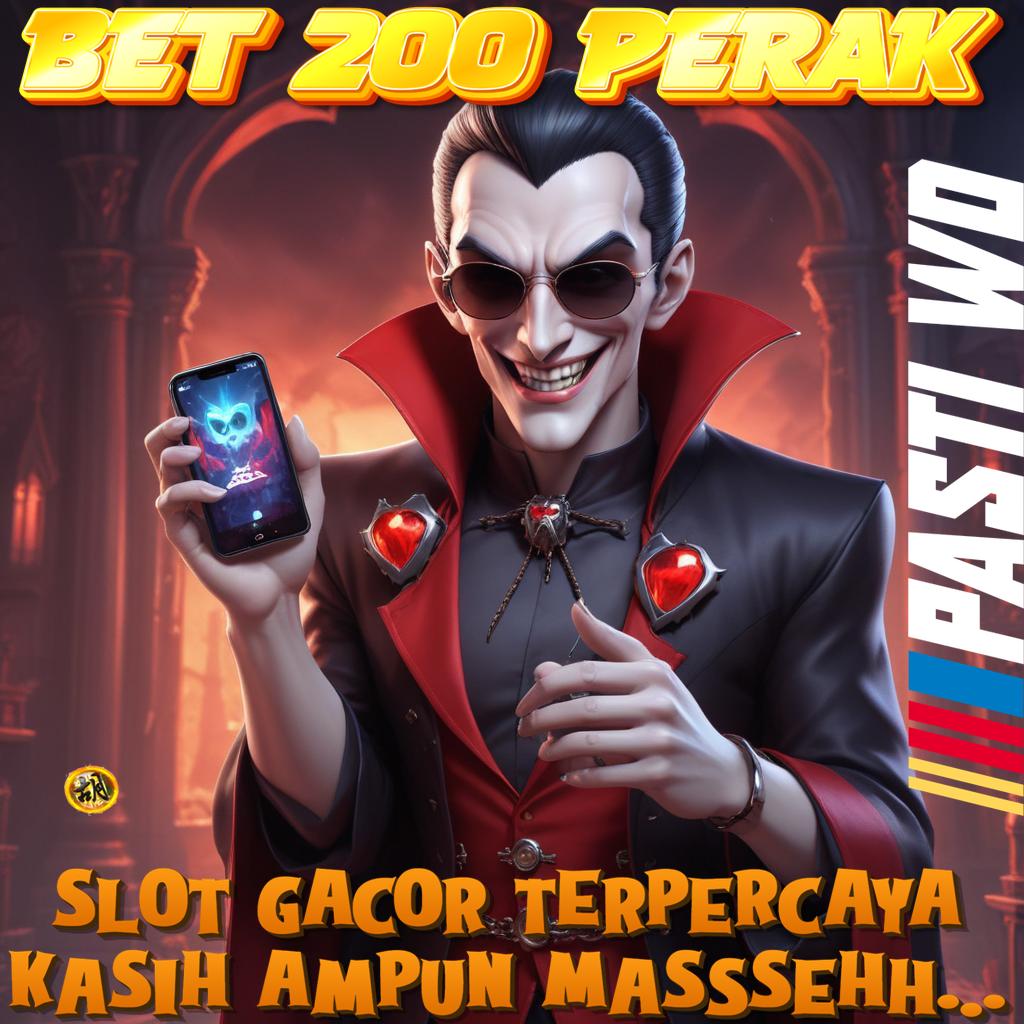 Gb777 Apk