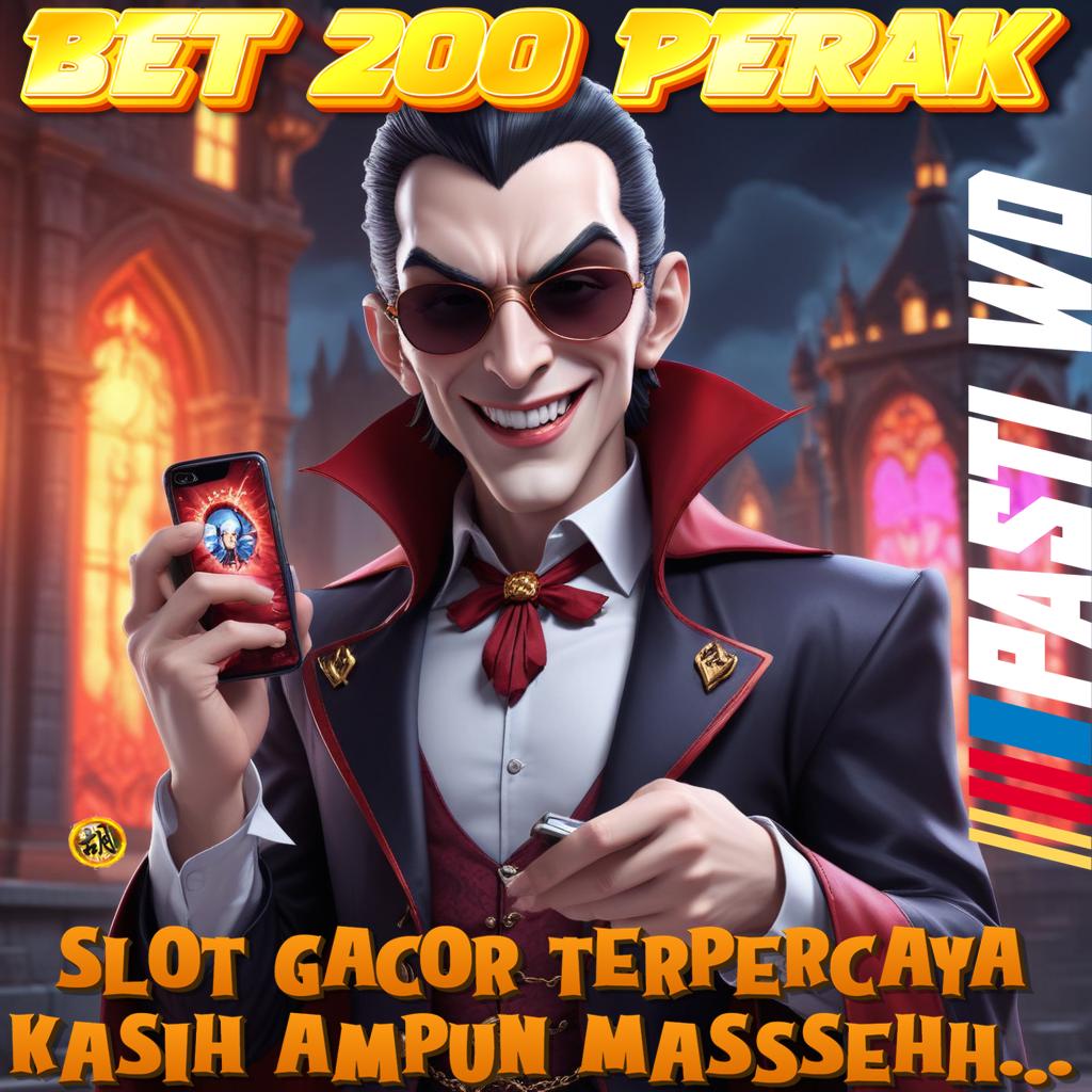 CABE777 JUDI SLOT MUDAH MENANG JP MUDAH