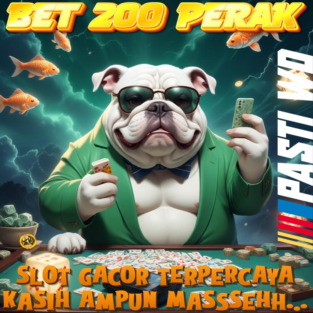 MBAH 500 SLOT PG SOFT GOOGLE BODOH