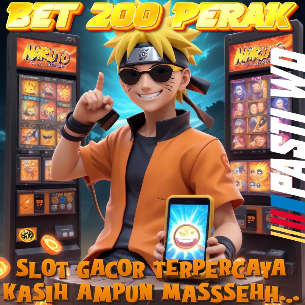 CABE 777 SLOT ONLINE ANDROID KEUNTUNGAN TERUS