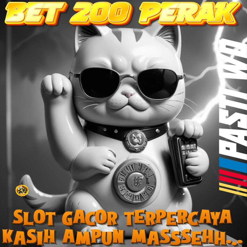 TURBO X500 APK JP BESAR